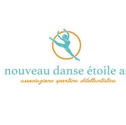 Danse étoile asd, Castelleone orari di apertura