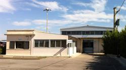 DemolCar. Srl, Sava orari di apertura