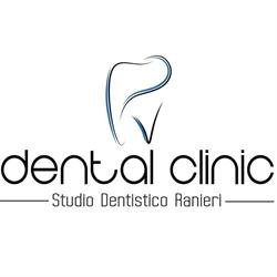 Dental Clinic - Studio Dentistico Ranieri, Santa Caterina dello Ionio orari di apertura