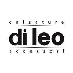 Di Leo Calzature & Accessori Shoes, Castel San Giorgio orari di apertura