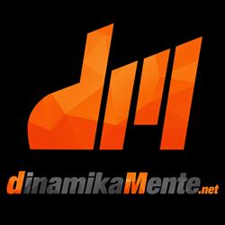 dinamikamente.net, Chiaravalle orari di apertura
