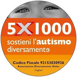 Associazione Diversamente Onlus, Pirri orari di apertura