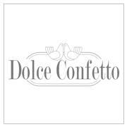 Dolce Confetto, Vimercate orari di apertura