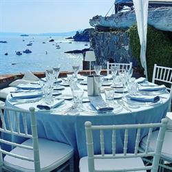 Domus Mare, Bogliasco orari di apertura