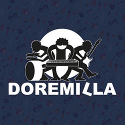 Doremilla, Magione orari di apertura