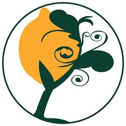 L'Albero dei Limoni - Bed and Breakfast, Portoscuso orari di apertura