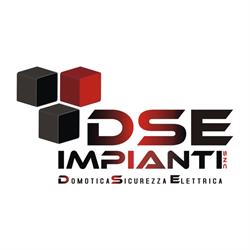 DSE Impianti, Aprilia orari di apertura