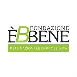 Fondazione Èbbene, Catania orari di apertura