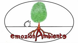Emozionambiente, Pietrasanta orari di apertura