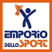 Emporio Sport, Albignasego orari di apertura