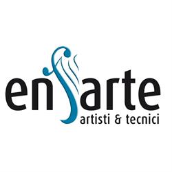 Ensarte Teatro, Castelnuovo Berardenga orari di apertura