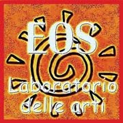 EOS Laboratorio delle Arti, Parma orari di apertura
