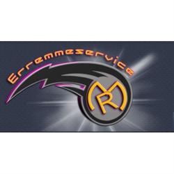 Erremmeservice, Saluzzo orari di apertura