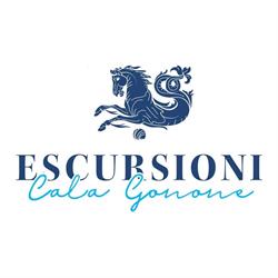 Escursioni Cala Gonone, orari di apertura