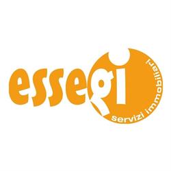 Essegi Immobiliare srl - Agenzia Immobiliare Latina, orari di apertura