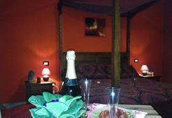 Etna Guesthouse, Catania orari di apertura