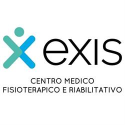 Exis Riccione, orari di apertura