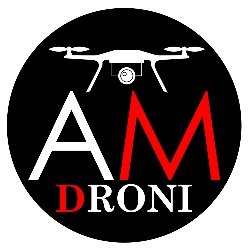AirMatic Droni, Castel di Sangro orari di apertura