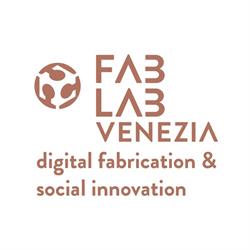Fablab Venezia, orari di apertura