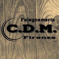 Falegnameria CDM srl, Firenze orari di apertura