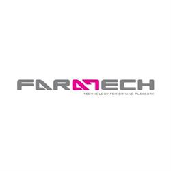 Faratech Srl, Busto Arsizio orari di apertura