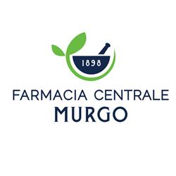 Farmacia Centrale Murgo, Manfredonia orari di apertura