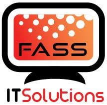 FASS IT Solutions - Assistenza informatica e sistemistica, Zola Predosa orari di apertura