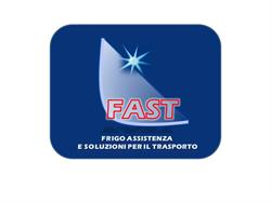 FAST SRL, Mercato San Severino orari di apertura