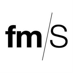 Fausto Mazza Studio, Piacenza orari di apertura