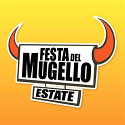 Festa del Mugello, Firenze orari di apertura