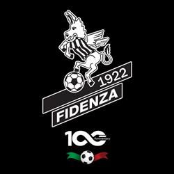 Fidenza Calcio, orari di apertura