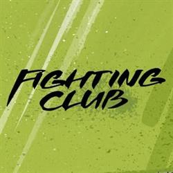 Fighting Club Merano, orari di apertura