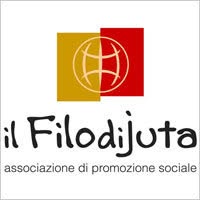 Filodijuta, Parma orari di apertura