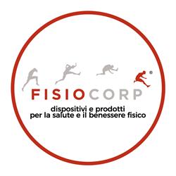 Fisiocorp srl, Pompei orari di apertura
