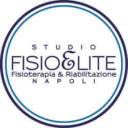 Studio FisioElite - Fisioterapia & Riabilitazione, Napoli orari di apertura