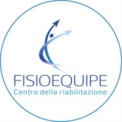 Fisioequipe Cervia, orari di apertura