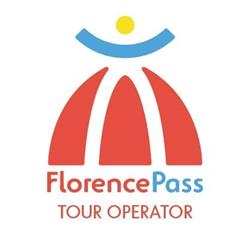 FlorencePass, orari di apertura