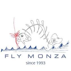 Fly Monza, orari di apertura