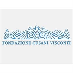 Casa di Riposo Fondazione Cusani Visconti Onlus, Chignolo Po orari di apertura