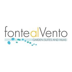 Fonte al Vento, Cortona orari di apertura