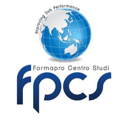 Formapro Centro Studi, Milano orari di apertura