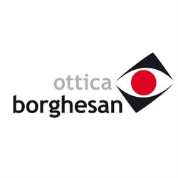 Foto Ottica Borghesan, Spilimbergo orari di apertura