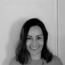 Francesca Carbotti, Milano orari di apertura