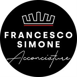 Francesco Simone Acconciature, Borgomanero orari di apertura