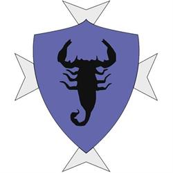 Fratellanza dello Scorpione, Penne orari di apertura