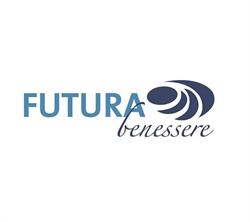 Futura Benessere, Torino orari di apertura