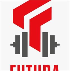 Palestra Futura, Voghera orari di apertura