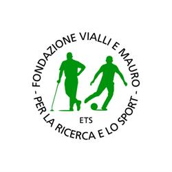 Fondazione Vialli e Mauro per La Ricerca e Lo Sport Onlus, Torino orari di apertura