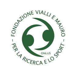 Fondazione Vialli e Mauro per La Ricerca e Lo Sport Onlus, Torino orari di apertura