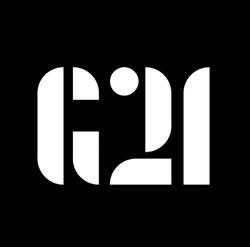 Galerie21, Livorno orari di apertura